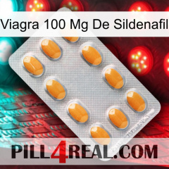 Sildenafil Viagra 100Mg cialis3